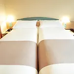 호텔 Ibis