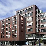 Ibis 2* 울름