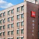 Ibis 호텔