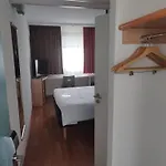 호텔 Ibis 2*