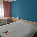 호텔 Ibis