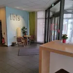 Ibis 호텔