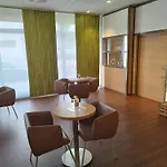 Ibis 2*