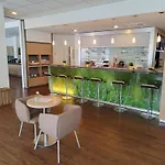 Ibis 울름