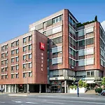 Ibis 2* 울름