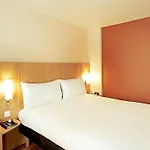 Ibis 2* 울름