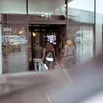 Ibis 2* 울름