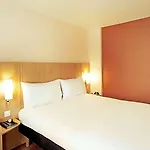 Ibis 울름