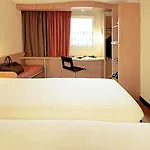 호텔 Ibis