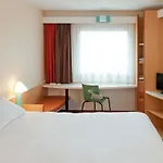 호텔 Ibis 울름