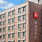Ibis 2* 울름