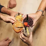 Ibis 2* 울름