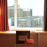 Ibis 울름