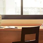 Ibis 호텔 울름