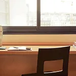 호텔 Ibis