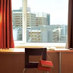 Ibis 울름