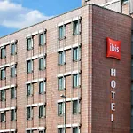 Ibis 2*