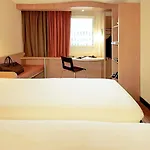 Ibis