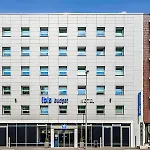 Ibis 울름