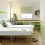 Ibis 울름