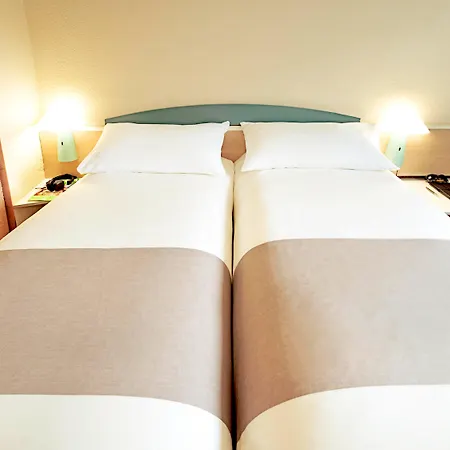 Hotel Ibis