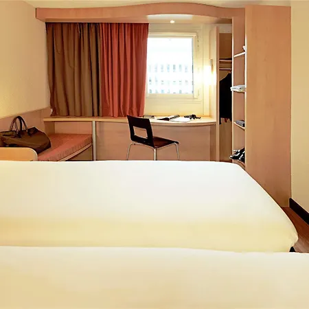 Hotel Ibis