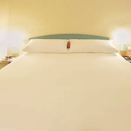 Ibis 2*