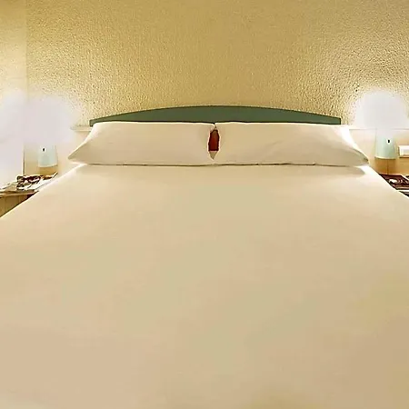 Ibis Hotel Ulm