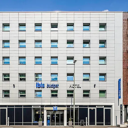Ibis 울름