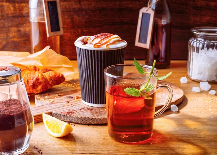 Ibis Отель Ульм